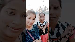 Chat puja shortsvideo minivlog viralshort [upl. by Nanyt274]