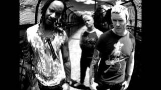 The Prodigy Top 10 Best Singles [upl. by Michael921]