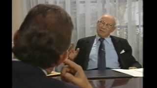 CALIDAD Y GESTIÓN EMPRESARIALAS REGLAS DE SIEMPREPETER DRUCKER [upl. by Ranson482]