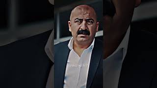 Hayvanlar parmağın kendisine bakar😂 keşfet edit dizisahneleri edho [upl. by Xonel11]