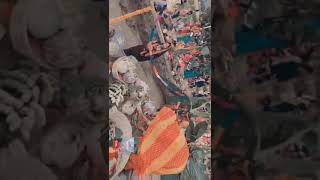 Jay chhathi maiya  majhauli urf bhanudih chhath ghat 2024 song youtubeshorts [upl. by Fineberg587]