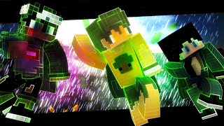 TOP 20 MELHORES TEXTURAS PVPUHC APK MODIFICADO MCPE 01510  FTKoewPapudiiN amp zMitoXD ‹ ZOLARD › [upl. by Akkina]