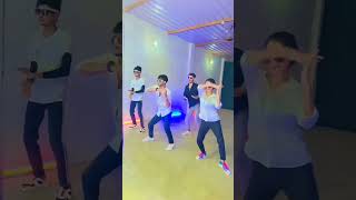 bhojpuri dance music song trendingshorts bhojpurimusic singerpoojaraj poojaraj 🫣poojamusic [upl. by Ttayh]