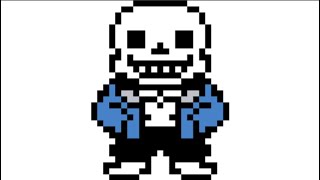 Megalovania but its in the style of the Valve Theme Hazardous Environments [upl. by Meraree240]