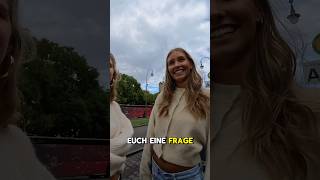 Was macht für euch eine gute Freundschaft aus🫶🏼 friendship [upl. by Gaylene]