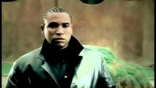 Don Omar  Angelito Pop [upl. by Frasco]