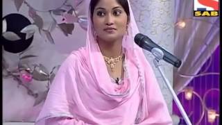 RUKHSAR BALRAMPURI FORM WAH WAH KYA BAAT HAI 2013 HD 1080pmp4 [upl. by Assirat]