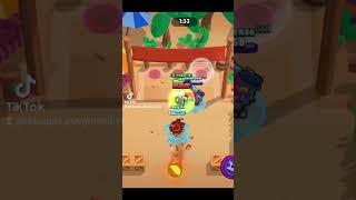 clarens edgar r30 game btw brawlstars clashroyale vr onepiece secrettunnel meme supercell [upl. by Isolda]