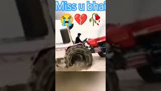 nishudaswal missyoubhai 😭😭😭😭😭😭💔💔💔💔💔💔💔💔💔💔💔💔😭😭😭💔💔 [upl. by Seafowl]