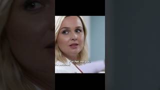 A woman will give birth just one month after falling in love greysanatomy shorts viralvideo fyp [upl. by Skinner]