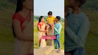 बापाच्या पुढचा निघाला😂😝shorts comedy funnyvideos comedyvideos vaibhavgawade mh10production [upl. by Childs523]