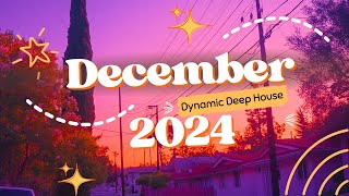 DECEMBER 2024 💕 SHOCKINGLY Good Viral Songs You Need to Hear in DECEMBER  Hit Songs Of 2024 [upl. by Krissy]