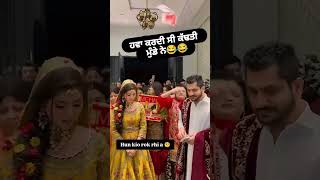 9877862786 dance bestbhangraperformance bhangradance love bestbhangra indiandance wedding [upl. by Rik]