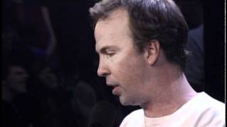 Doug Stanhope  No Refunds  National Pride [upl. by Yvor]