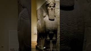 Трагическая судьба Нимрудапотерянная цивилизация The Tragic Legacy of NimrudA Lost Civilization [upl. by Taber]