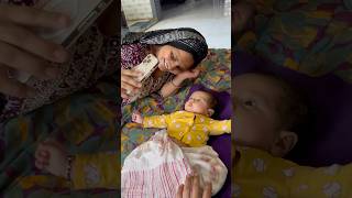 Aaj mummy ne moksh ke liye ek record toda dailyvlogs shortvideo minivlog shorts [upl. by Nollie]