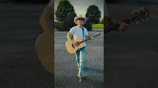 Dixon Dallas just dropped the 1 hot new country song in America [upl. by Dorey]