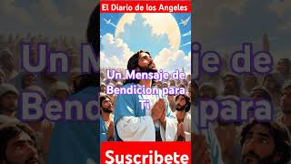 Mensaje de Dios fe frasesdelavida diosteama espiritu greenscreen frasesdelalma frases [upl. by Nilats]