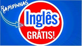 Aulas de Inglês para INICIANTES 🇺🇸 ► Treine a Pronúncia ‘’Are you beeing Serious ‘’ • Inglês [upl. by Noryb]