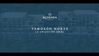 Descubre el secreto mejor guardado de Mérida Yucatán Temozón Norte  VLOG [upl. by Cassie]