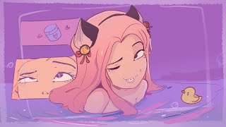 Lil Fuub  Belle Delphine [upl. by Noired788]