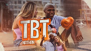 Nathan  Tbt Prod BeatdoFelipePlay [upl. by Luaped]