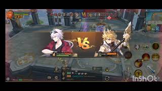 Guardians of Cloudia  DeadEND  103024  Guild Wars RedDead vs Sovereign 🤗 [upl. by Nitsoj100]