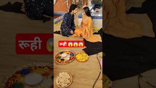 Mann Sundar Serial BTS Shooting 😱😱😱mannsundar tvserial dangaltv trending serial [upl. by Dinesh]