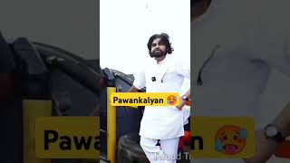 Pawan Kalyan attitude at Ship Seeze 🥵🔥🥵🔥 og pawankalyan [upl. by Alita]