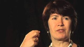 What is Limbic Imprinting With Elena TonettiVladimirova [upl. by Inigo]