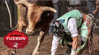 PBR Unleash the Beast Tucson  2024 Week 1 Recap [upl. by Orteip]