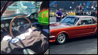 Goodguys Nationals puyallup 2022 quotFAST 1quot edit [upl. by Kaiser]