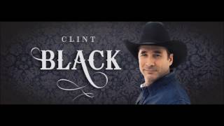 Clint Black  A Good Run Of Bad Luck [upl. by Sasha]