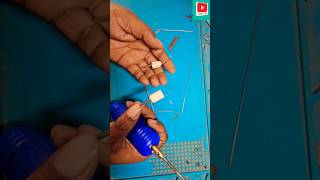 Glue Remover Tools। मोबाइल ripering Glue Remover मशीन [upl. by Botzow454]