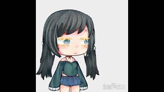 quotinsert title herequot gacha editing drawing editor art artist shorts artwork artistdrawing [upl. by Enilesoj815]