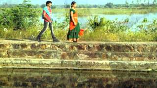 Adera Premante  Telugu Movie Trailer [upl. by Nowell]