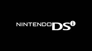 Nintendo DSi System OST 3DS Transfer Tool  Main Theme [upl. by Aniteb]