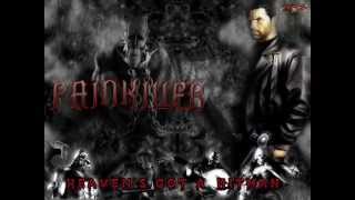 Painkiller theme [upl. by Eniluap]