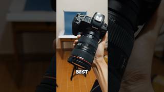 ‎ Best Lens for beginners 2470 canon lens khalifamediahouse photography photographer [upl. by Joshi]