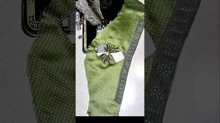 Sleeve design cutting and stitching [upl. by Aissat]