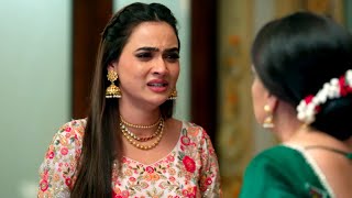 OMG Rimjhim Badmouth Shakti  Pyaar Ka Pehla Adhyaya Shiv Shakti  Full Ep 139  21 Nov 2023 [upl. by Luht]