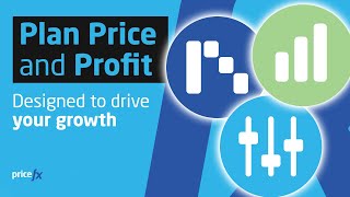 Plan Price and Profit [upl. by Marji]