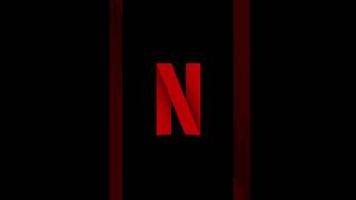 How to create a netflix logo animation with react amp css coding darkmode program lightmode [upl. by Aniuqaoj]