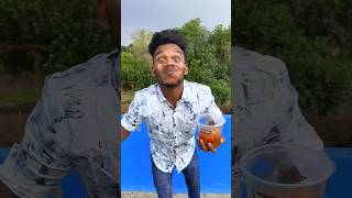 😂Bhai Ko Rula Diya😜cutfrom comedy funny realfools realfoolstem surajroxfunnyvibeo shorts [upl. by Elleb]