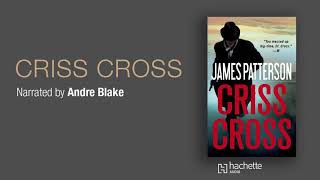 Criss Cross Audiobook [upl. by Eikcim]