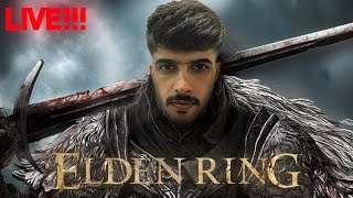 Elden Ring is the best game of all time For raging [upl. by Floridia157]