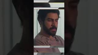 dunyapur drama  dunyapur new promo  samikhan pakistanidrama viralreels ramshakhan [upl. by Auhs339]