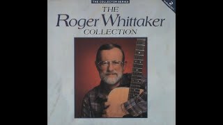 Roger Whittaker  New England in the Rain 1986 [upl. by Jody]