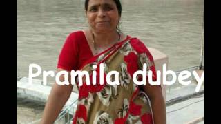 615p2772 lyrics pramila dubey singer Yatindragovil [upl. by Kcinnay438]