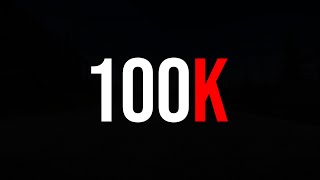 WILLERZ  100K SUBSCRIBERS MONTAGE [upl. by Reece]